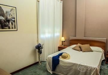 Stella Maris Hotel Lido Marina di Ginosa エクステリア 写真